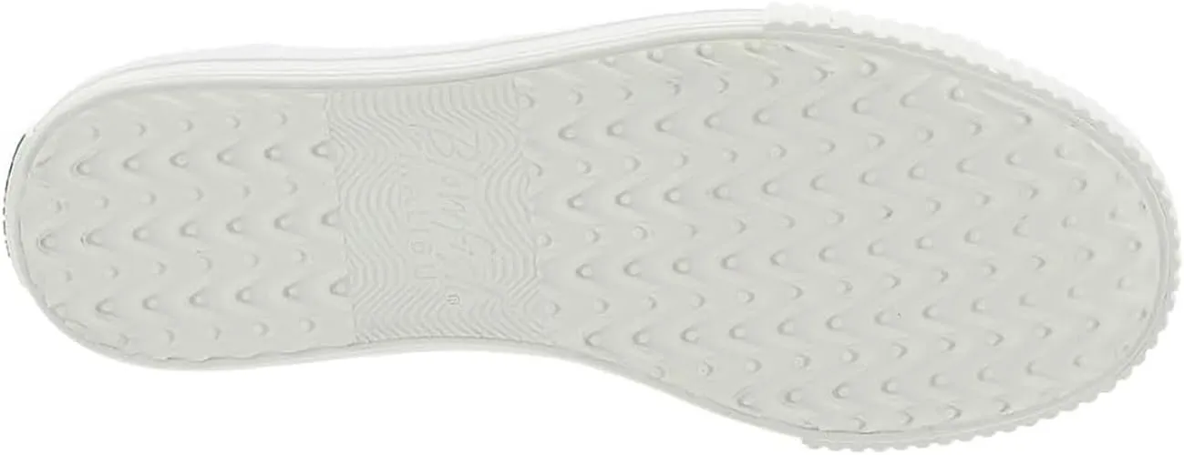Blowfish Malibu Women's Aztek Sneaker