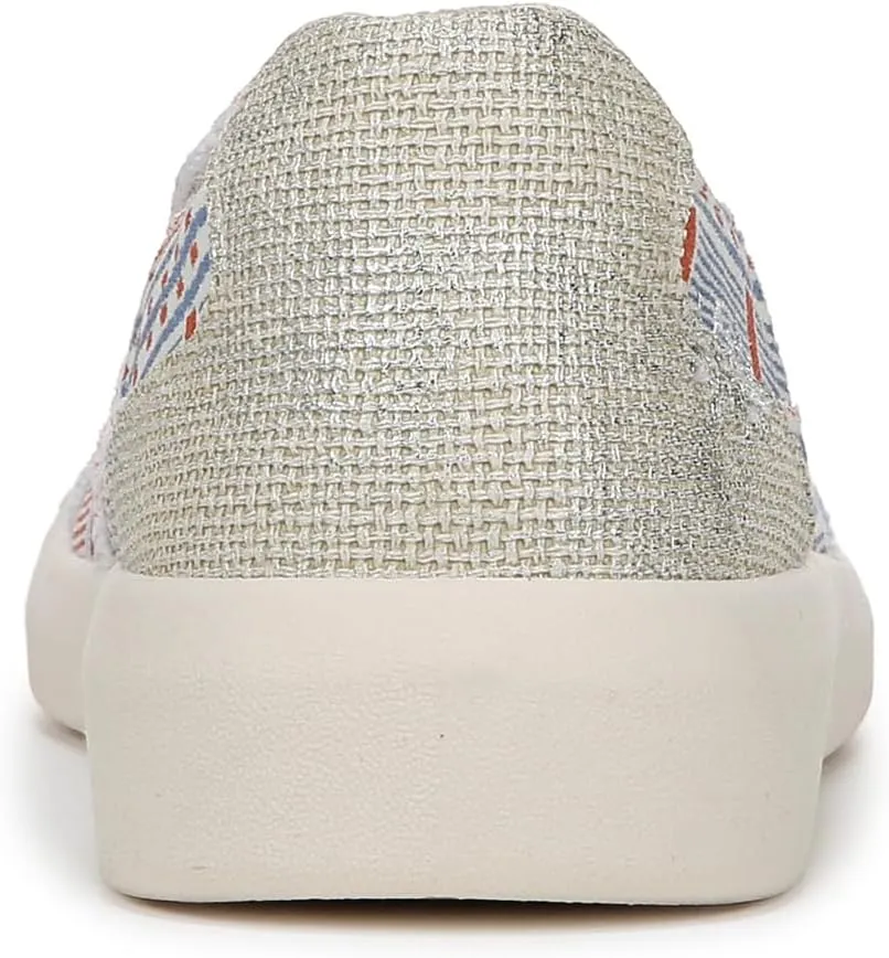 Blowfish Malibu Women's Beachfront Sneaker