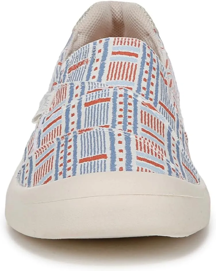 Blowfish Malibu Women's Beachfront Sneaker