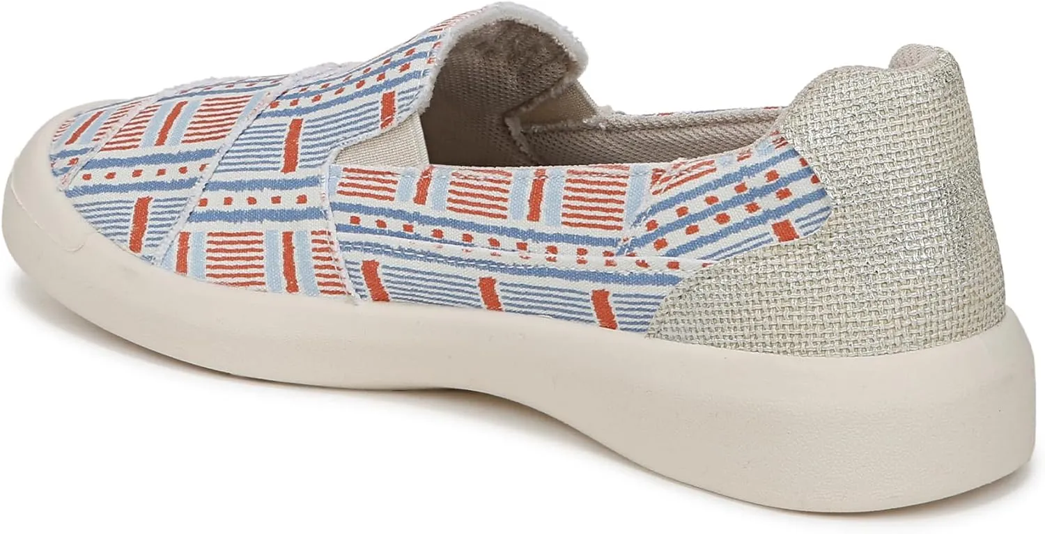 Blowfish Malibu Women's Beachfront Sneaker