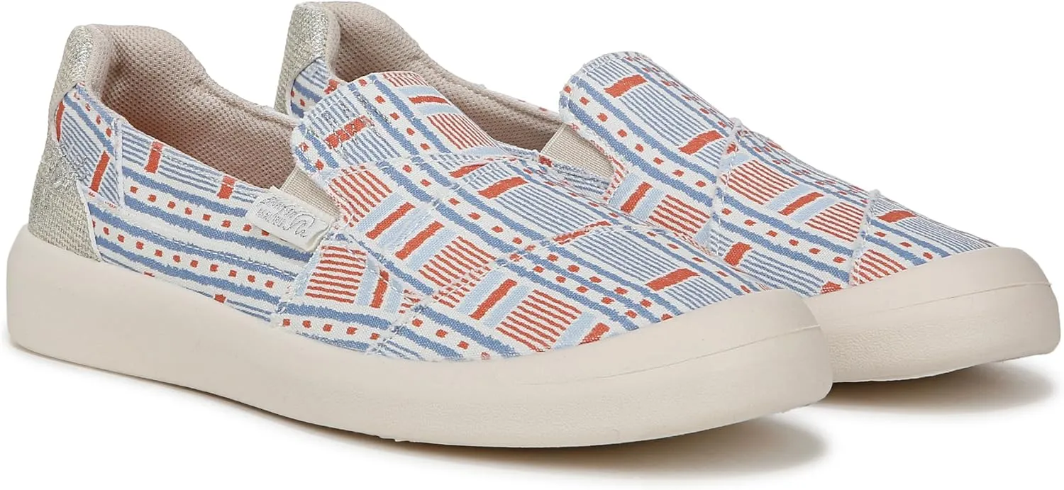 Blowfish Malibu Women's Beachfront Sneaker