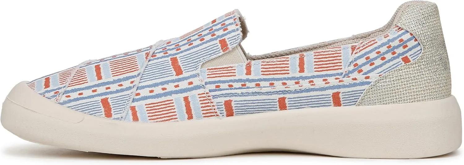 Blowfish Malibu Women's Beachfront Sneaker