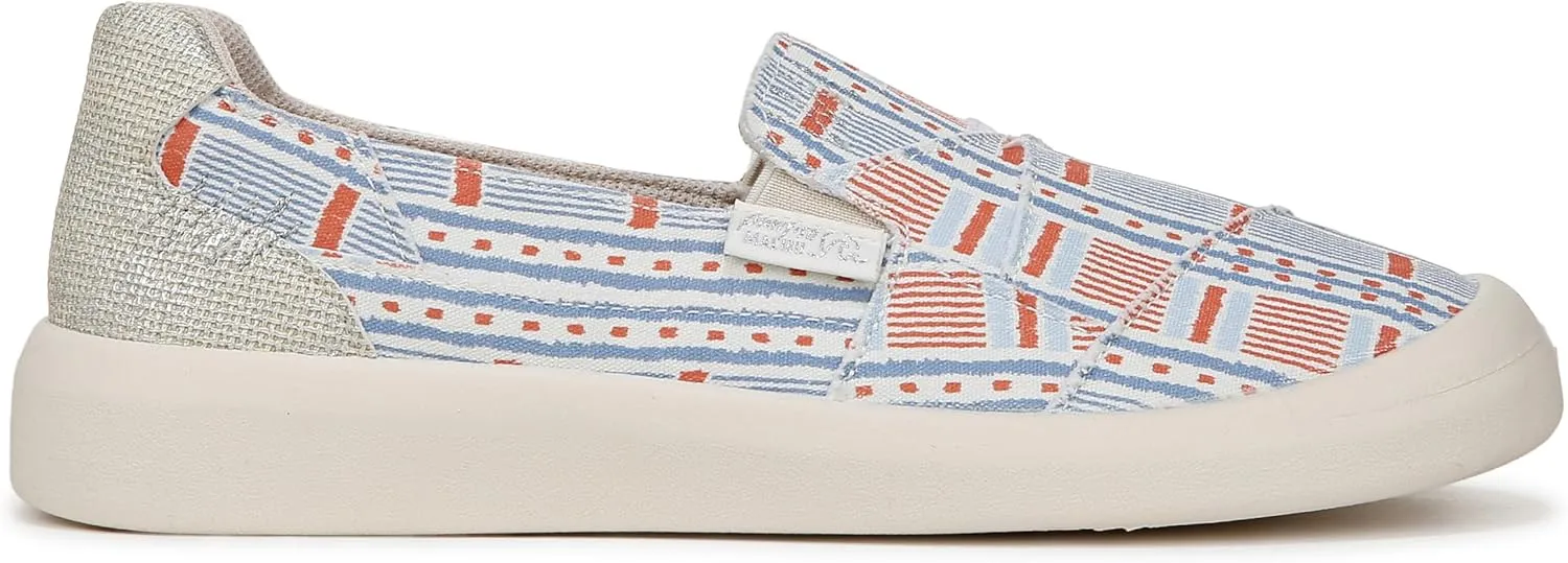 Blowfish Malibu Women's Beachfront Sneaker
