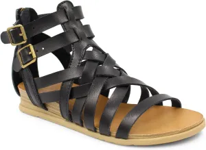 Blowfish Malibu Women's Bolivia Sandal
