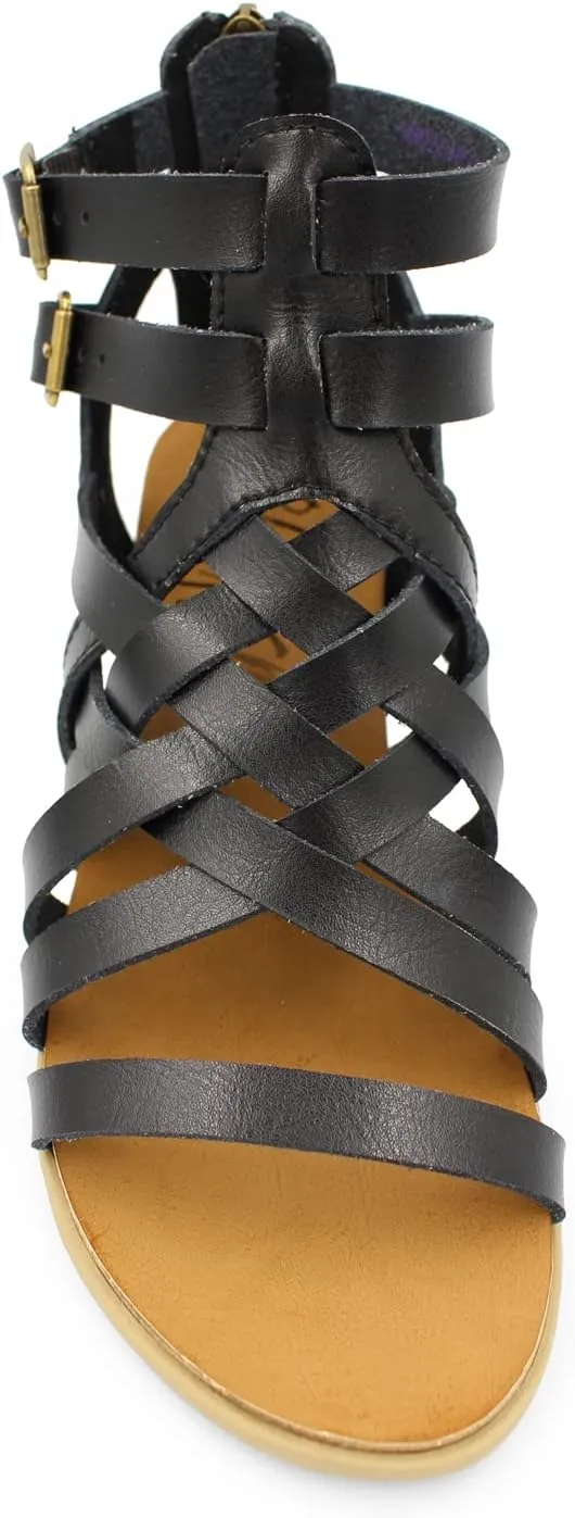 Blowfish Malibu Women's Bolivia Sandal