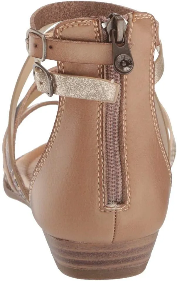 Blowfish Women's Bungalow Sandal