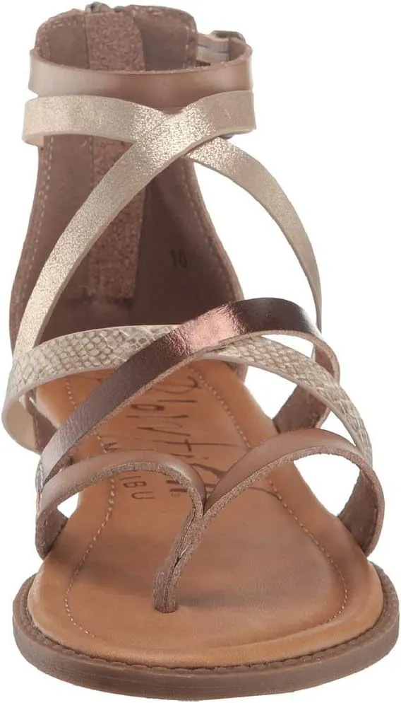 Blowfish Women's Bungalow Sandal
