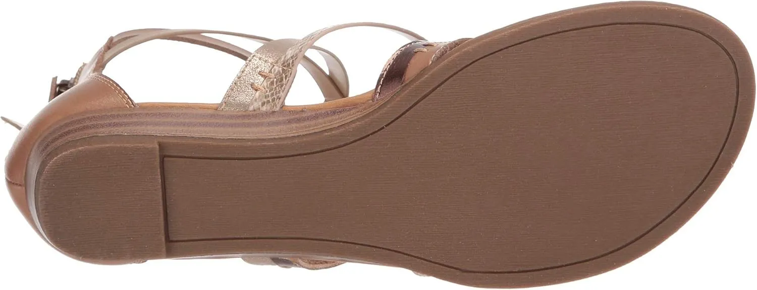 Blowfish Women's Bungalow Sandal