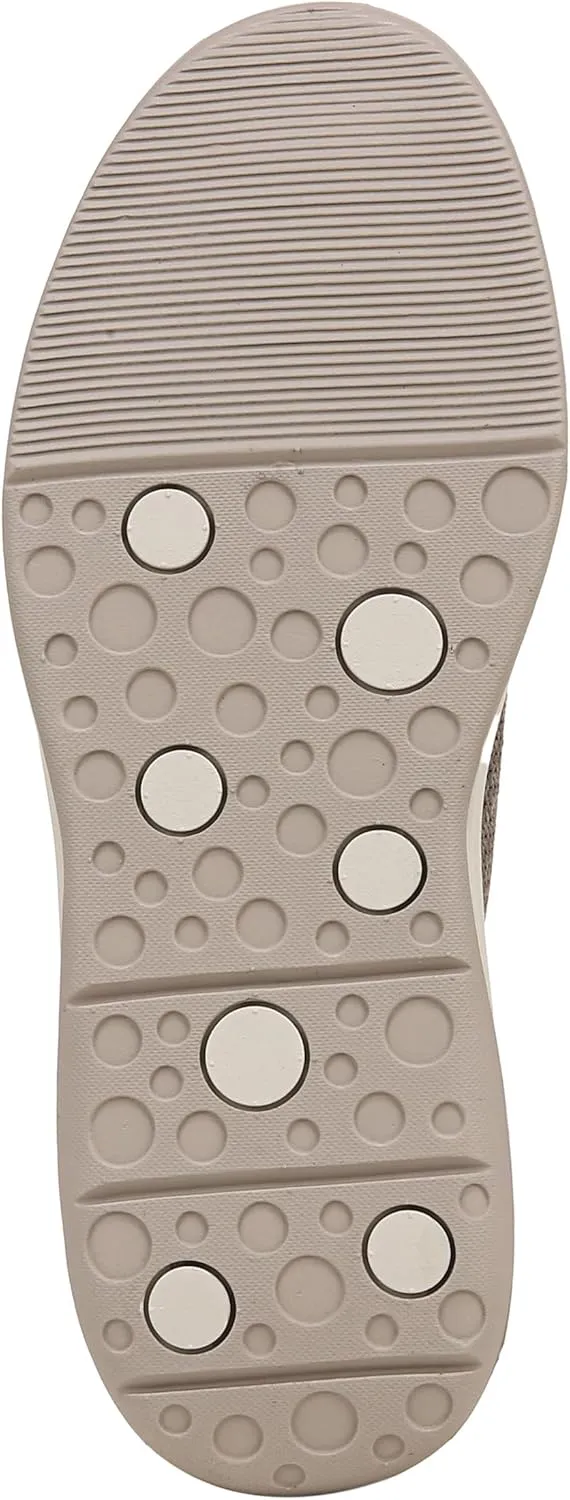BZees Women's Trophy Slip-On
