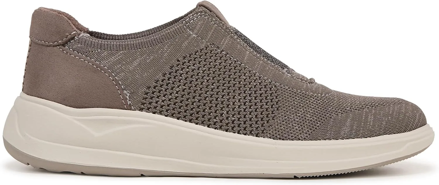 BZees Women's Trophy Slip-On