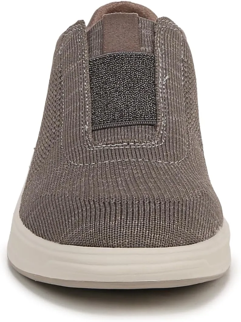 BZees Women's Trophy Slip-On