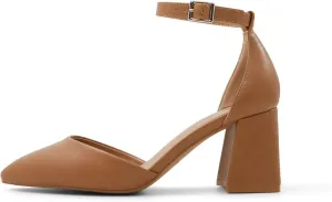 Call It Spring Women's Daliaa Pump