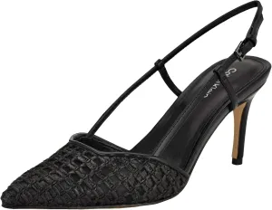 Calvin Klein Women's Juliesa Pump