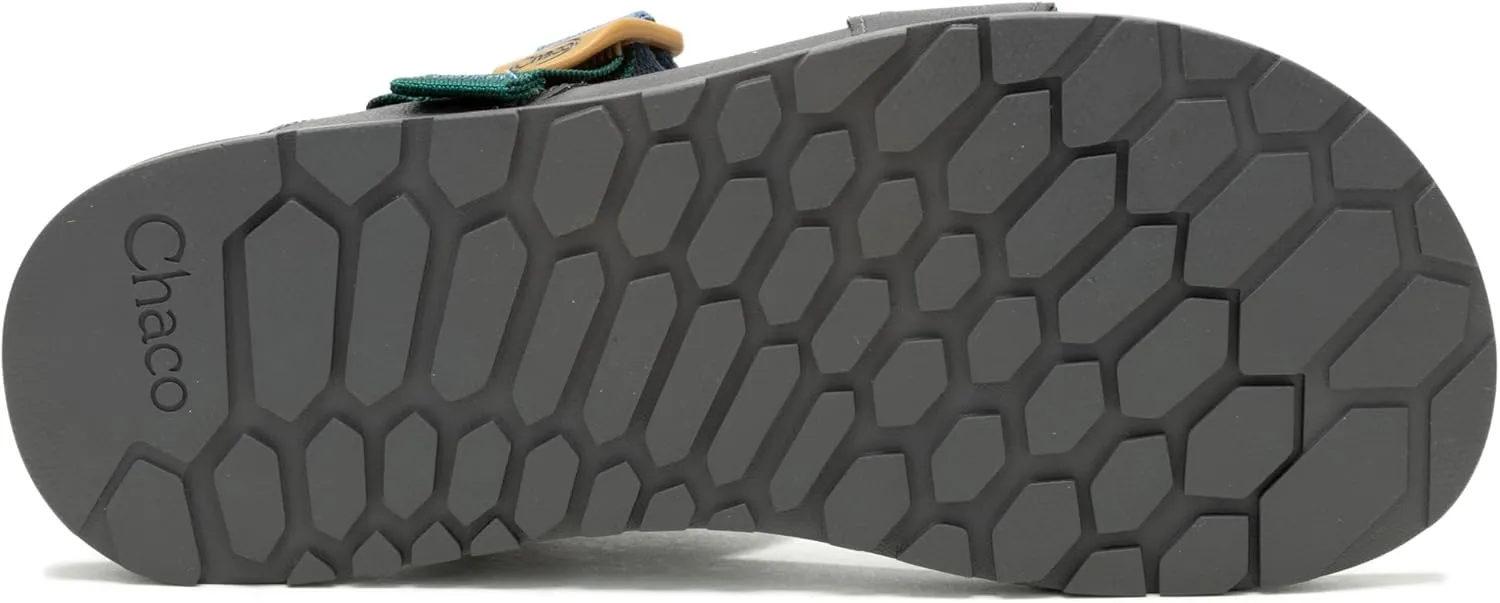 Chaco Men's Outdoor Sandal