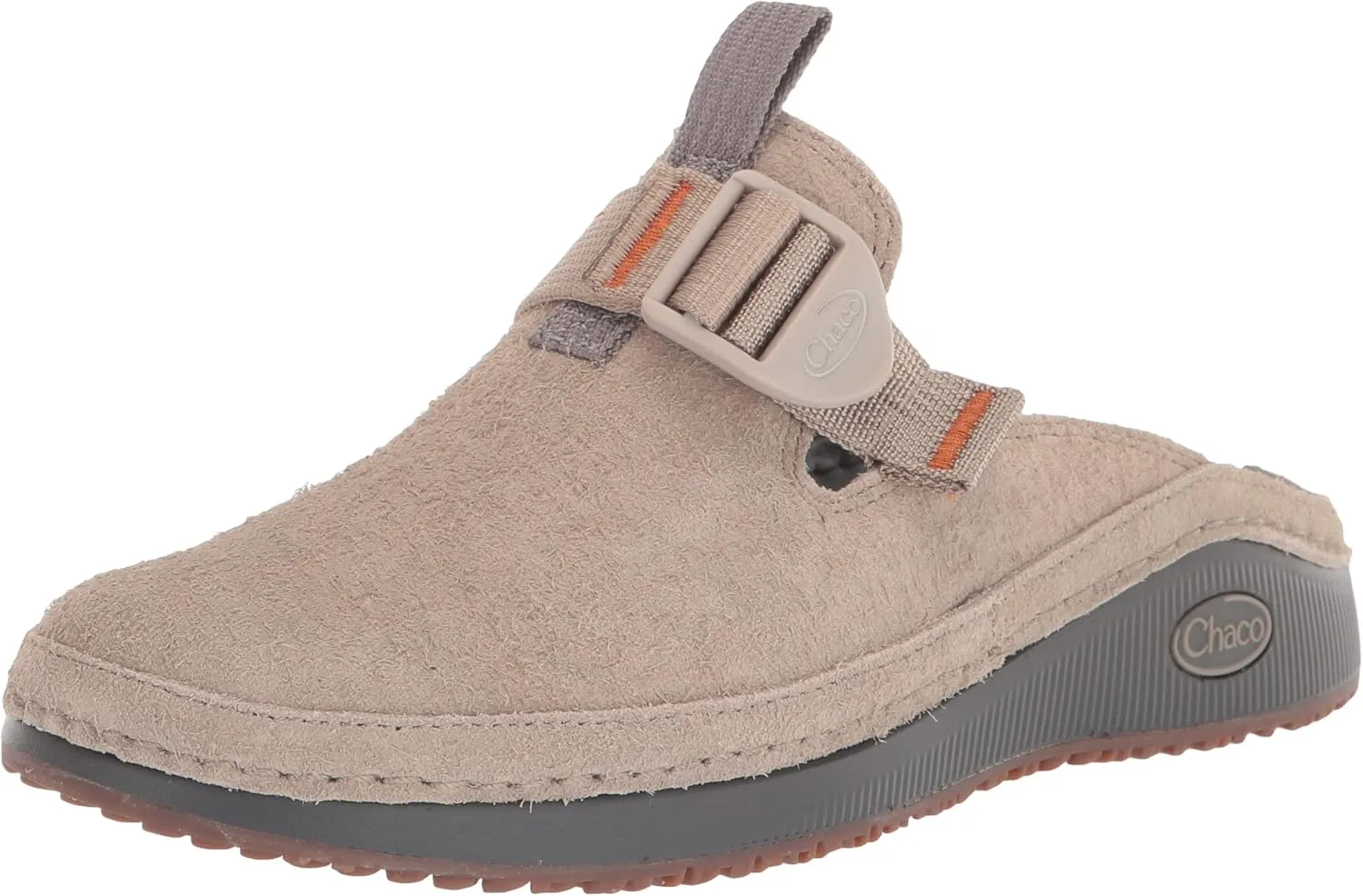 Chaco Women's Paonia Clog
