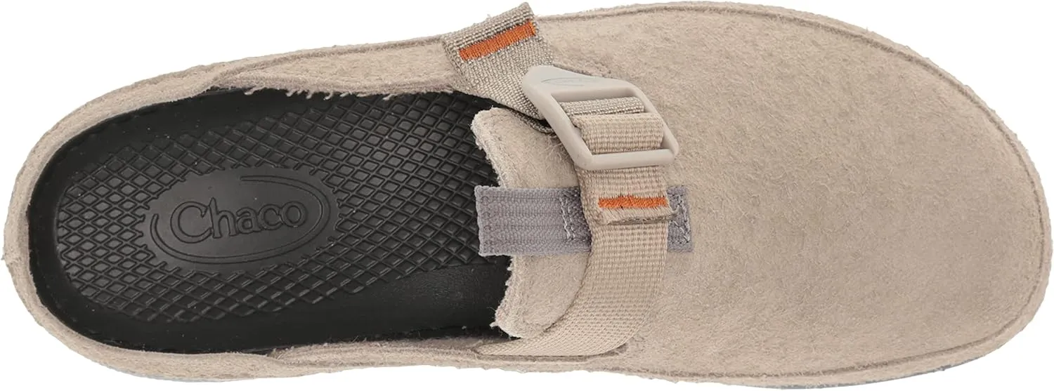 Chaco Women's Paonia Clog