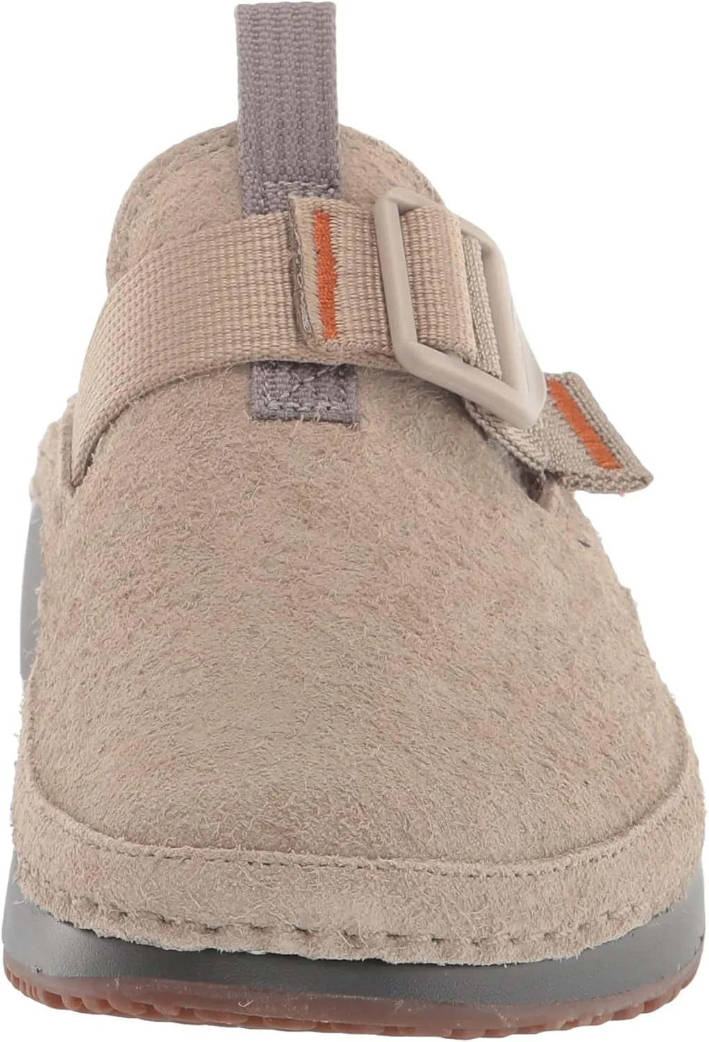 Chaco Women's Paonia Clog