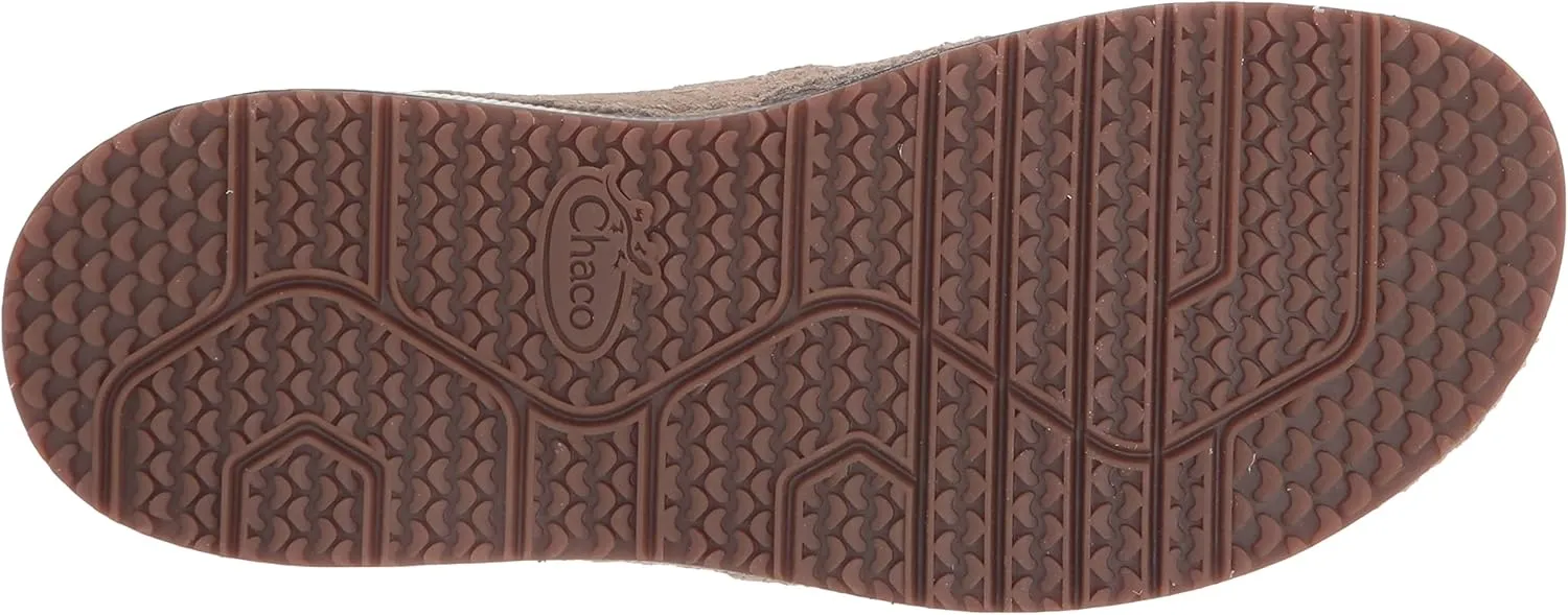 Chaco Women's Paonia Clog
