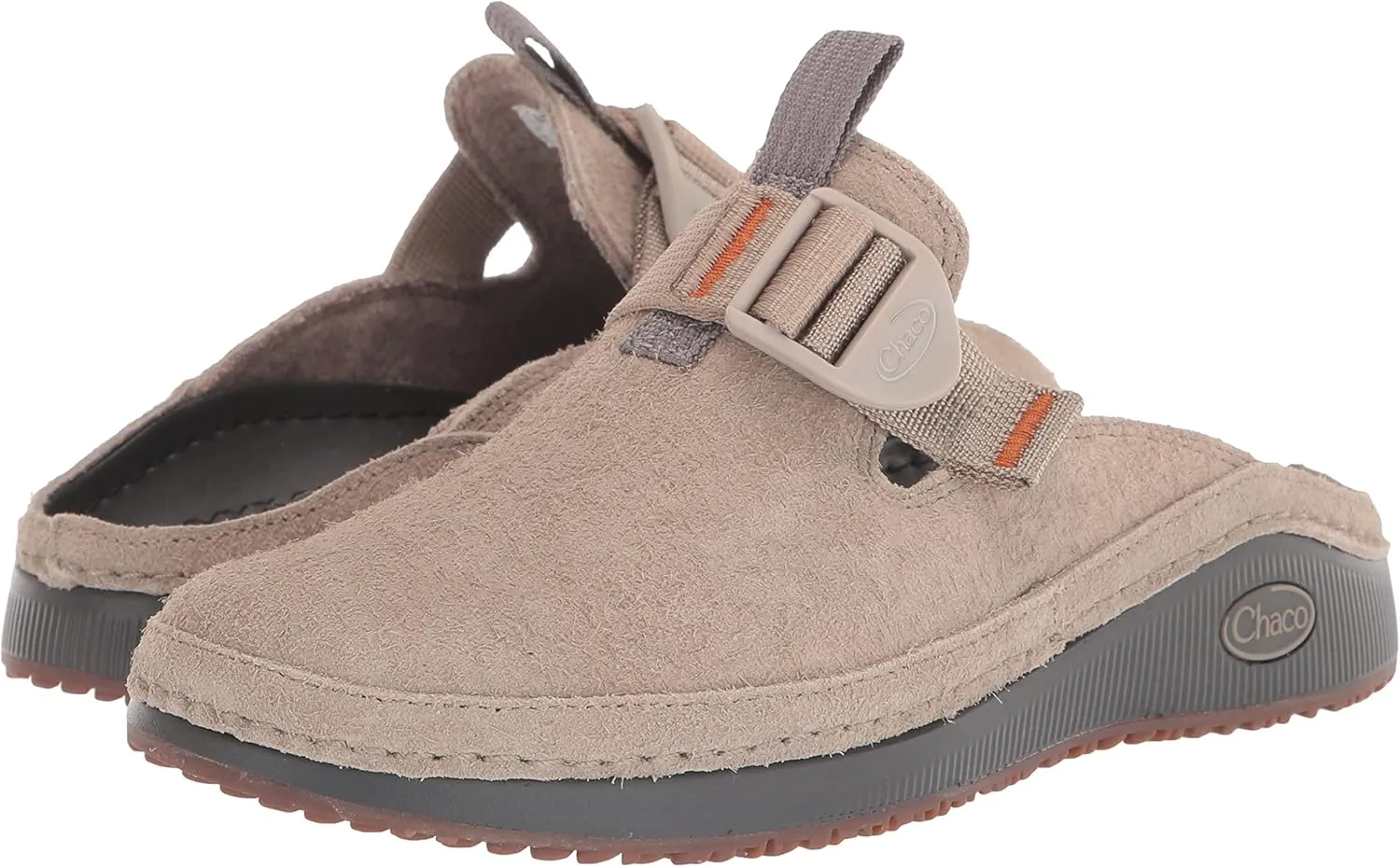 Chaco Women's Paonia Clog