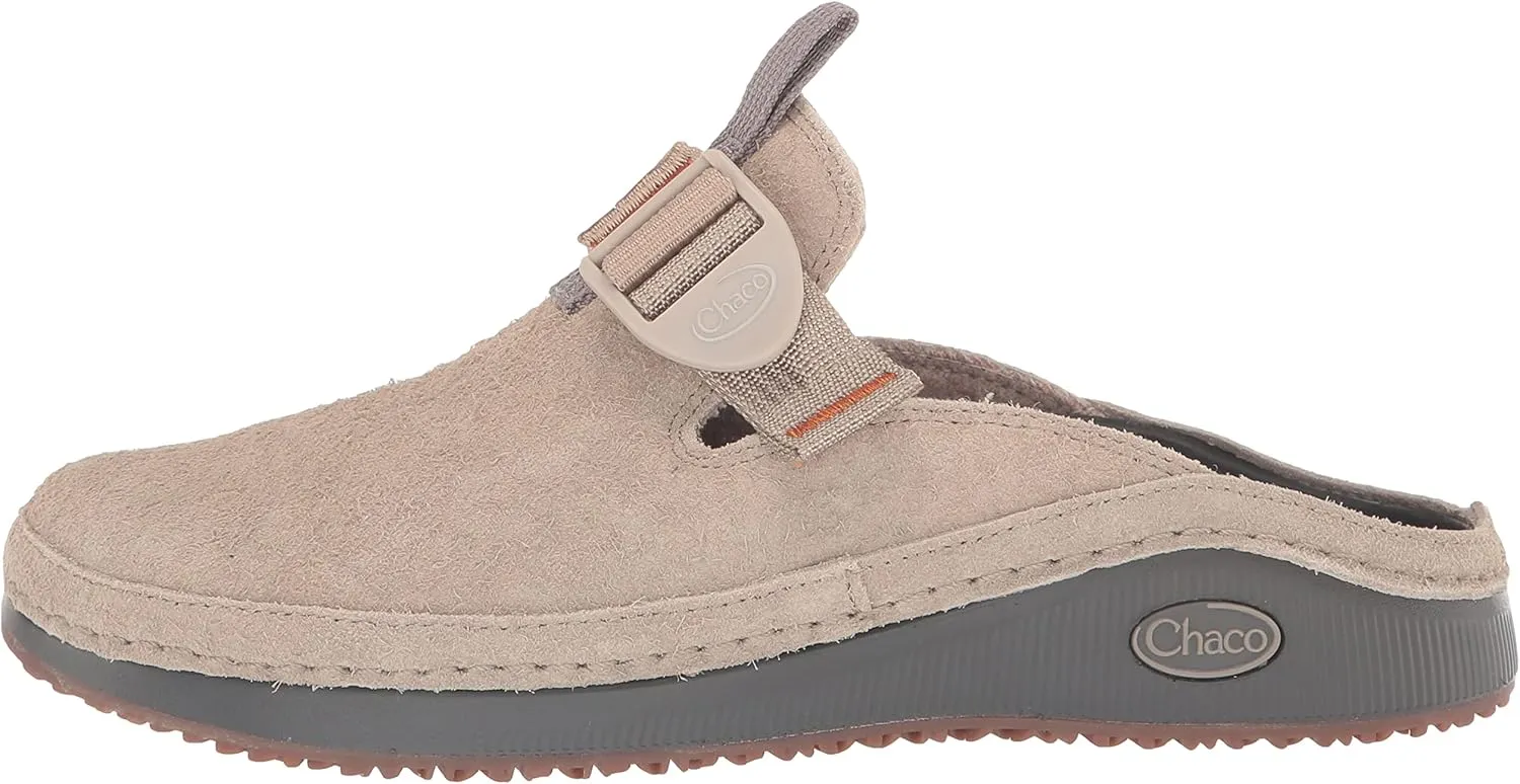 Chaco Women's Paonia Clog