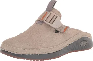 Chaco Women's Paonia Clog