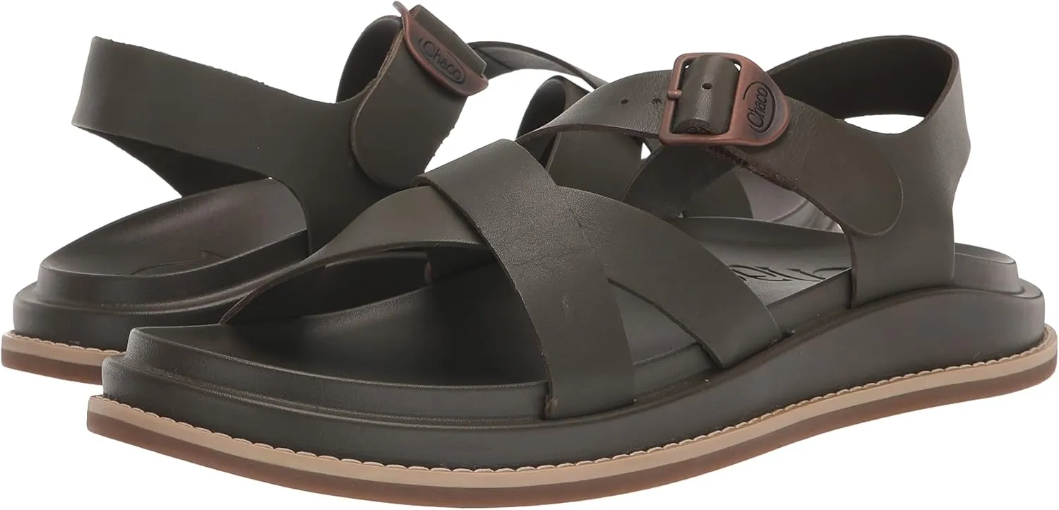 Chaco Women's Townes Sandal