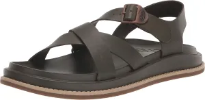 Chaco Women's Townes Sandal