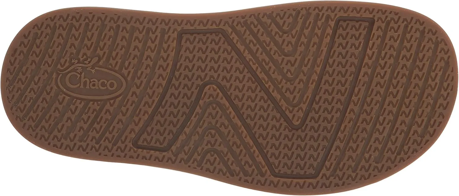 Chaco Women's Townes Sandal