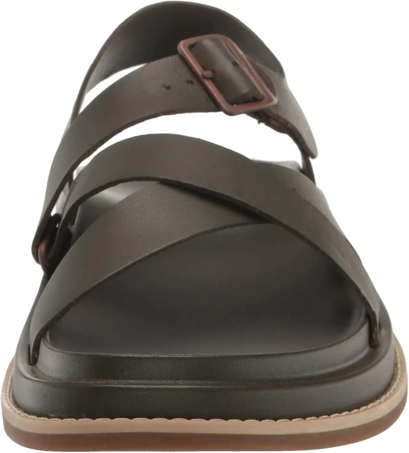 Chaco Women's Townes Sandal