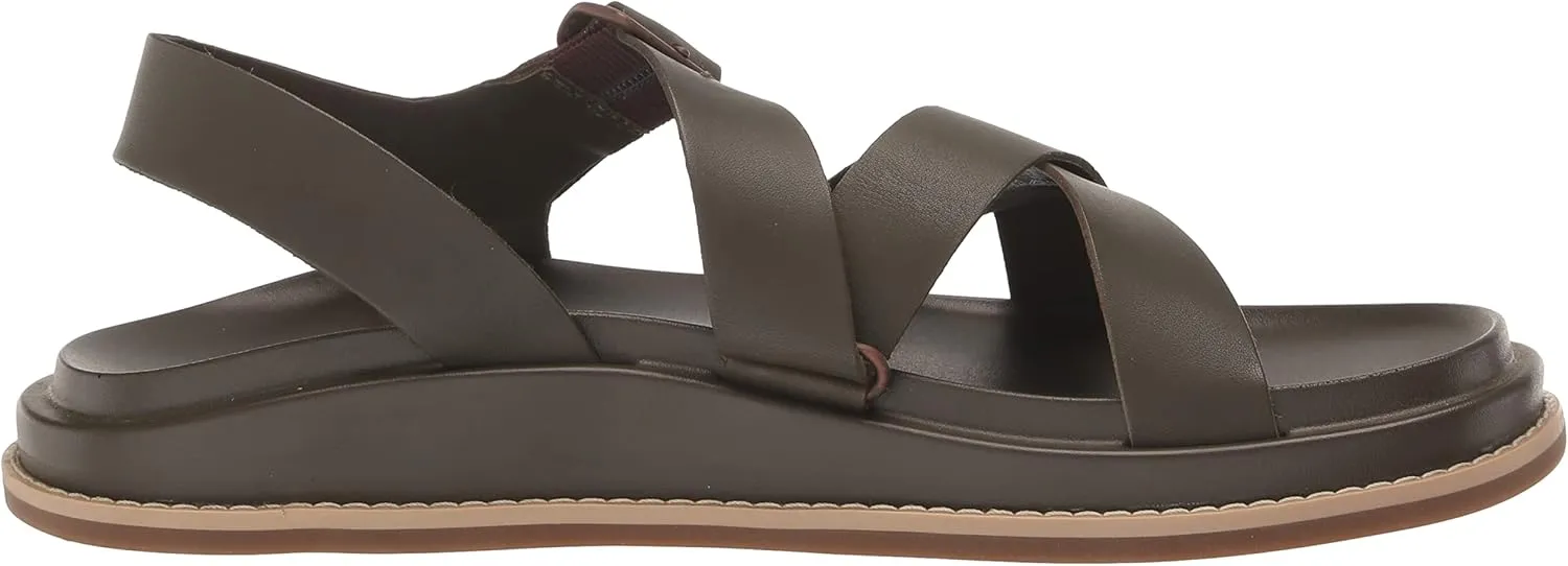 Chaco Women's Townes Sandal