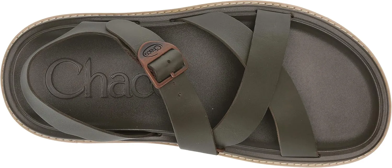 Chaco Women's Townes Sandal