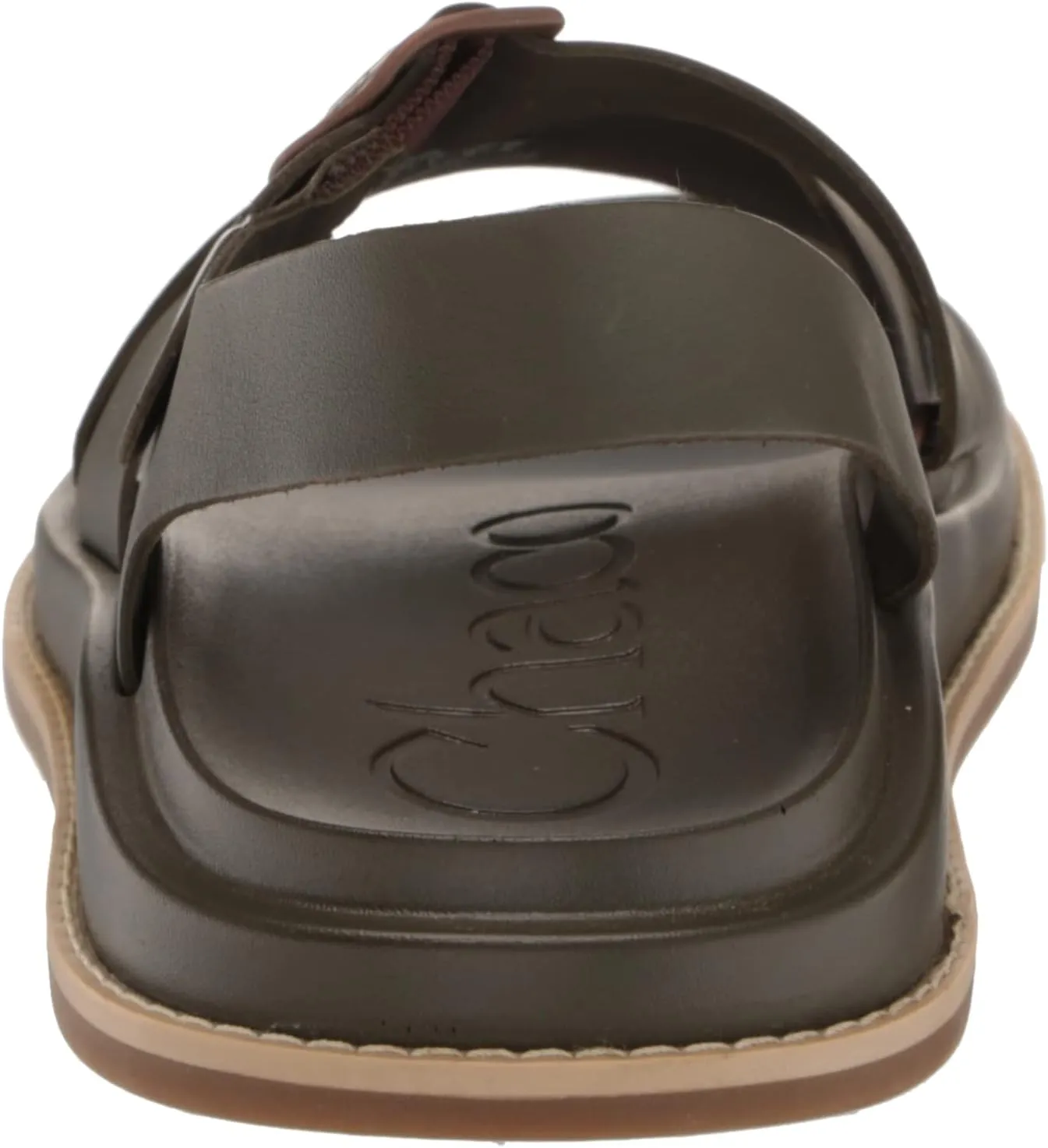 Chaco Women's Townes Sandal