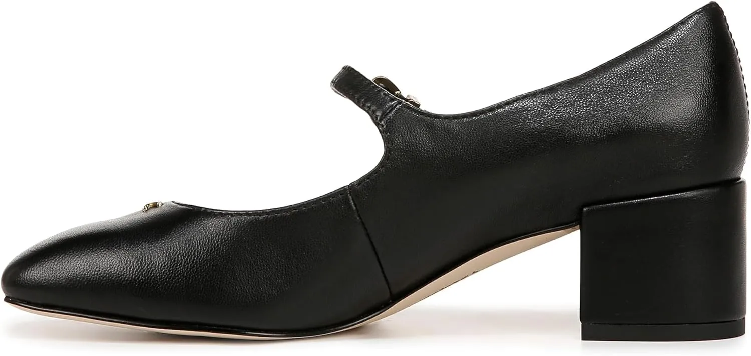 Circus NY by Sam Edelman Women's Eloisa Pump