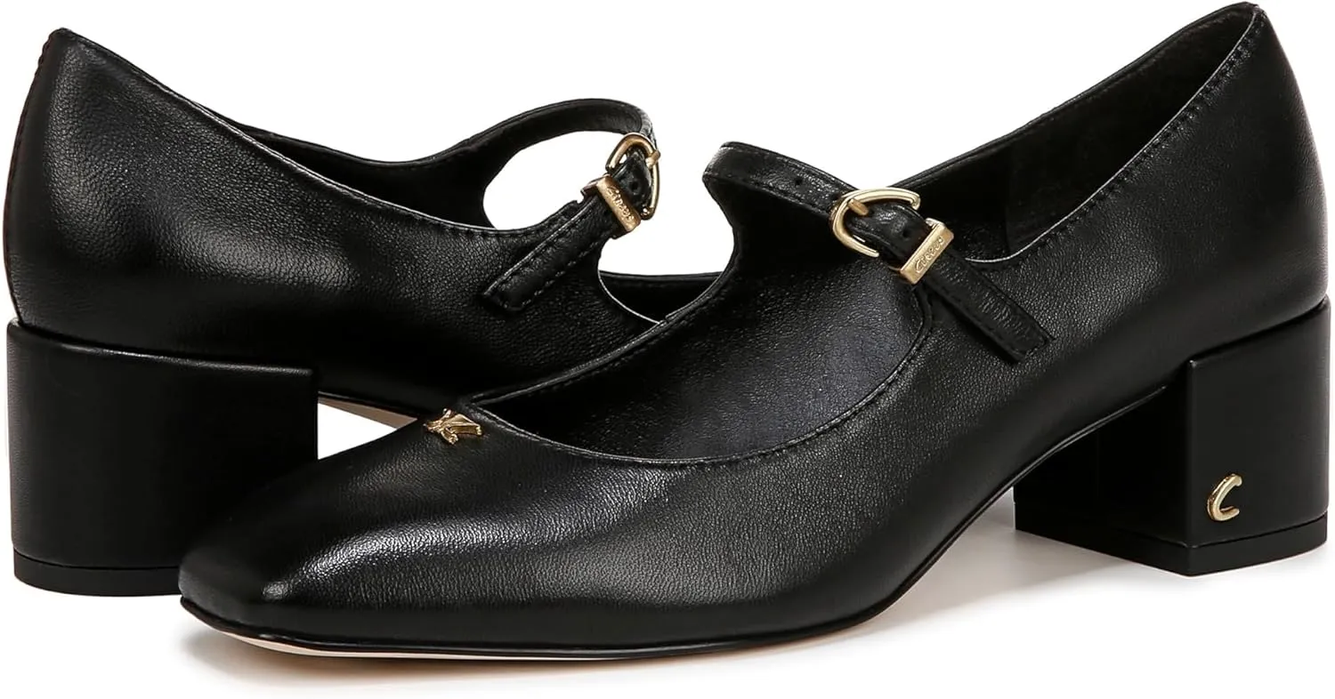 Circus NY by Sam Edelman Women's Eloisa Pump