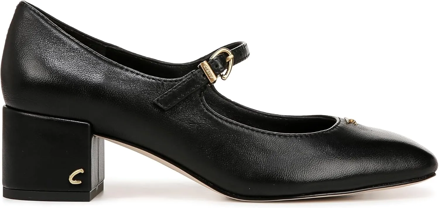 Circus NY by Sam Edelman Women's Eloisa Pump