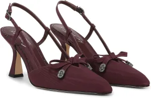 Circus NY by Sam Edelman Women's Monica Pump