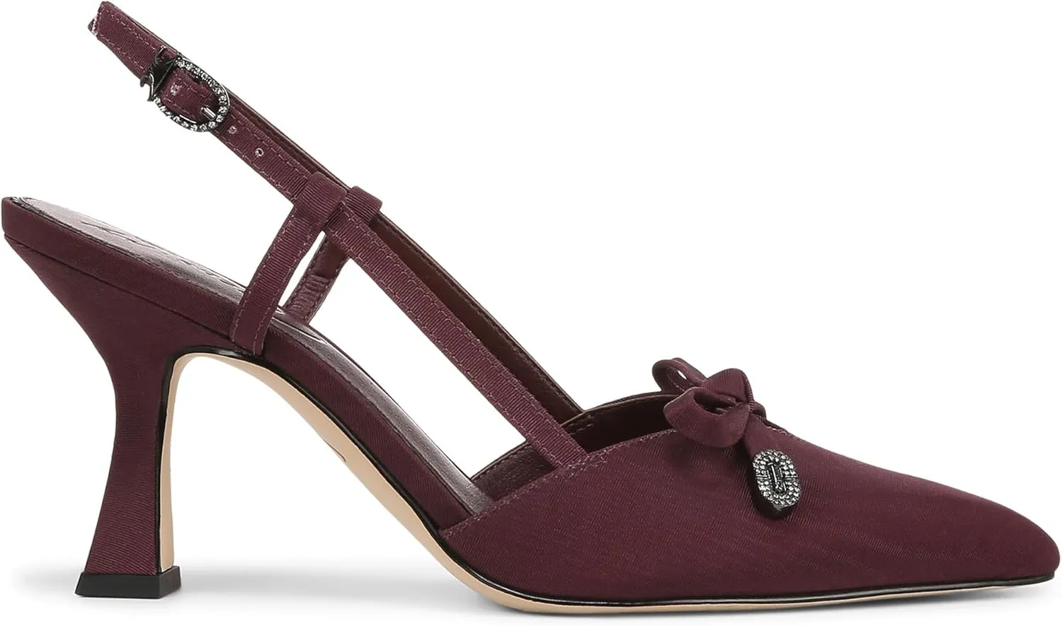 Circus NY by Sam Edelman Women's Monica Pump