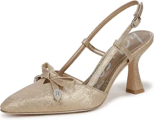 Circus NY by Sam Edelman Women's Monica Pump