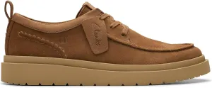 Clarks Men's Derby