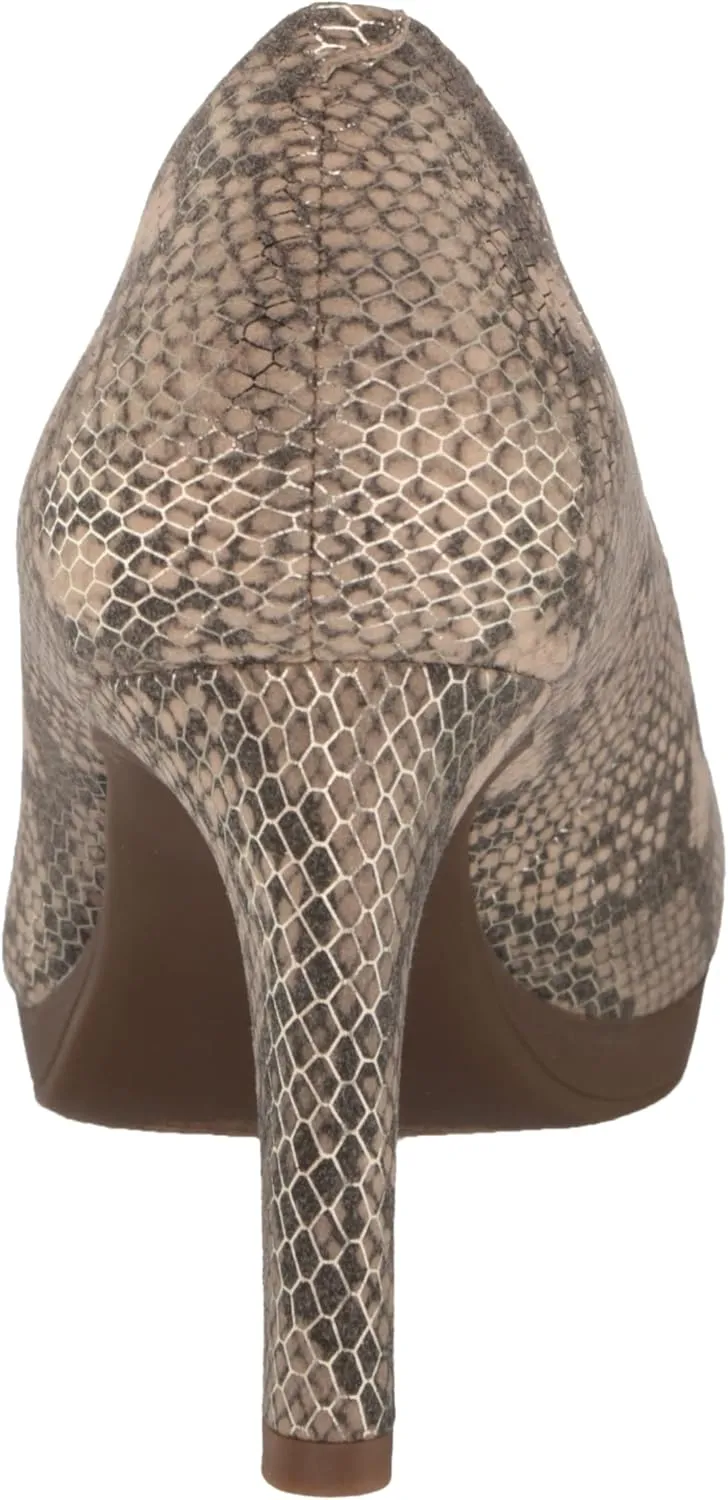 Clarks Women's Ambyr Joy Pump
