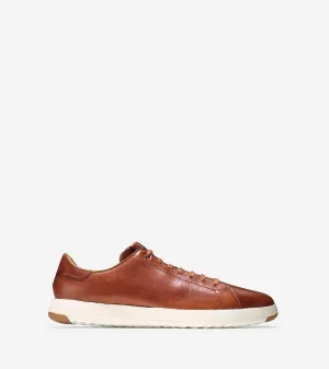 Cole Haan Men' C37410