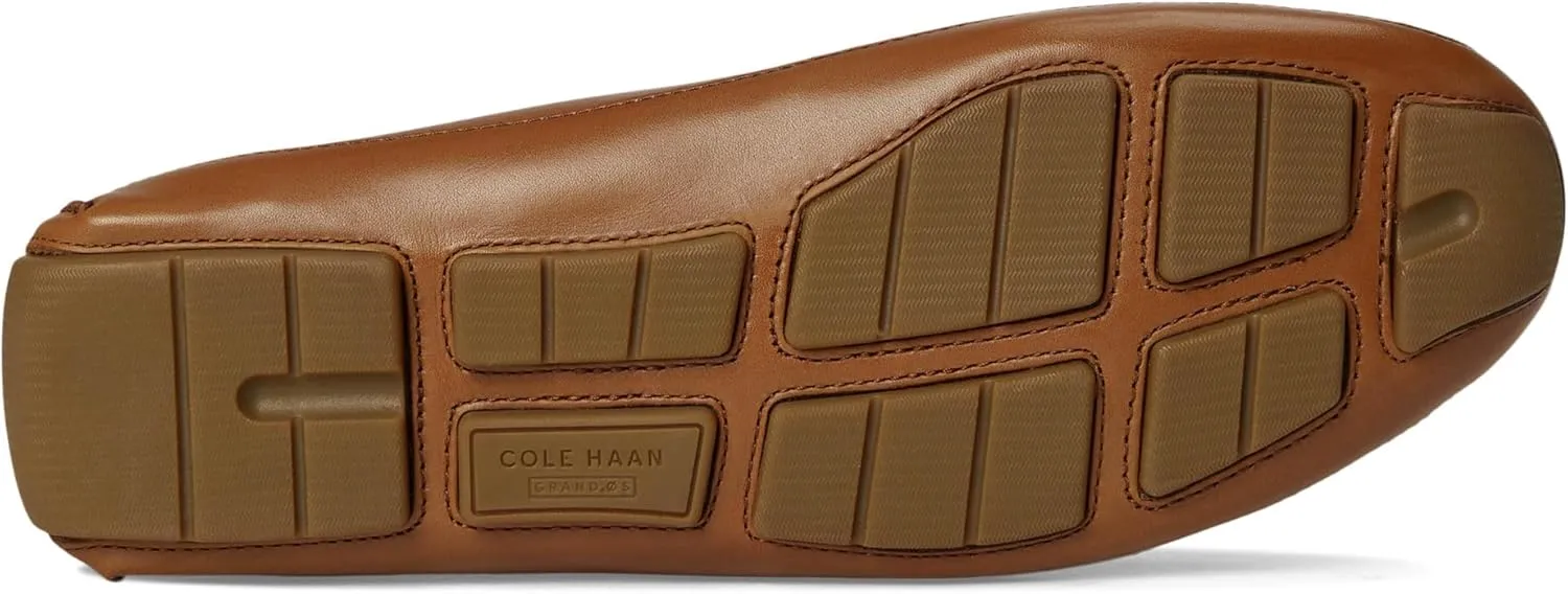 Cole Haan Men's Wyatt Bit Driver Loafer