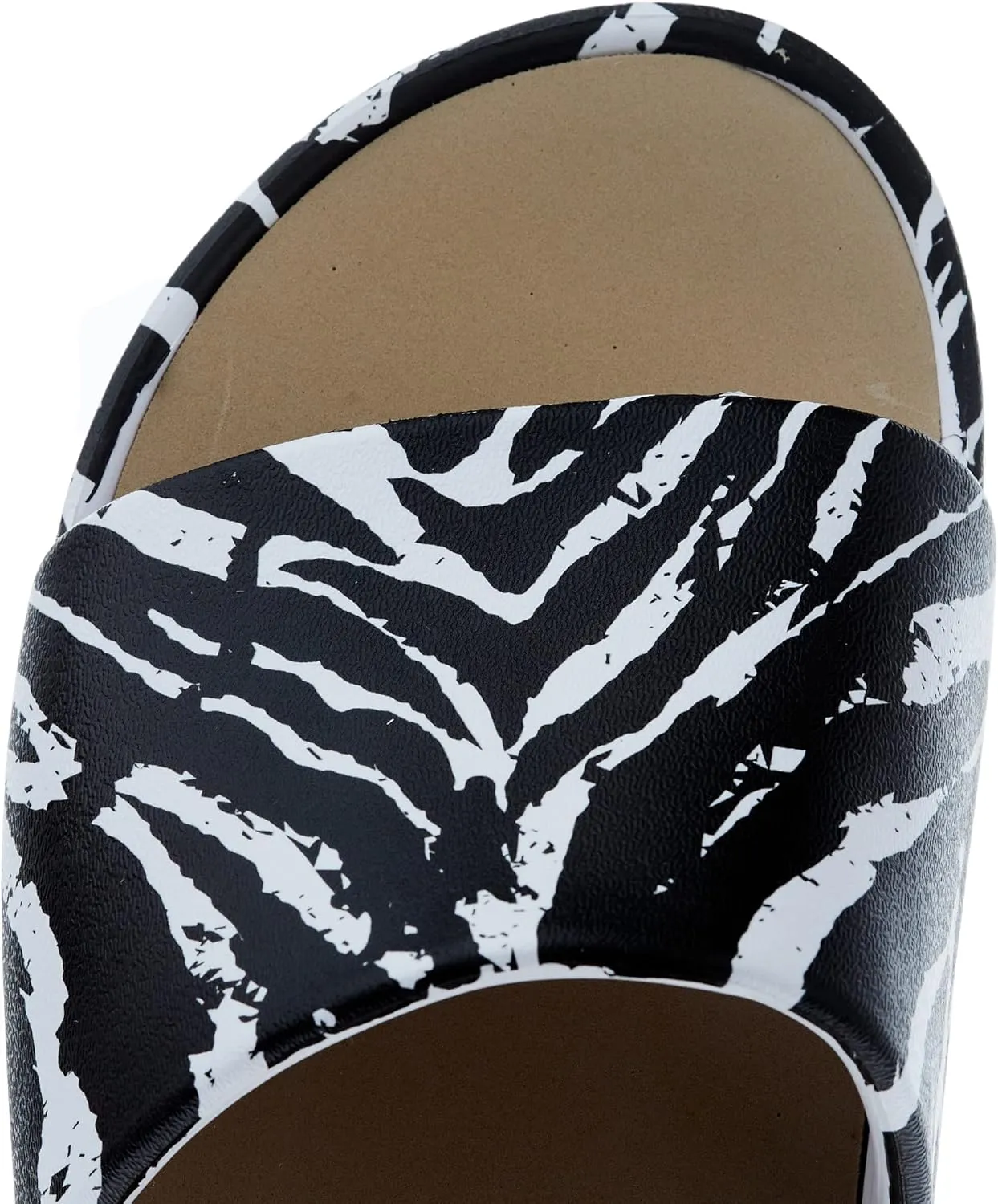 Corkys Popsicle Womens Sandal