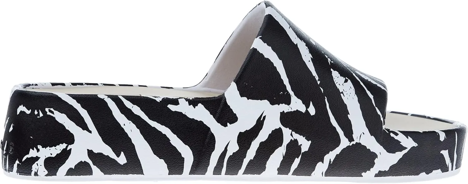 Corkys Popsicle Womens Sandal