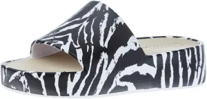 Corkys Popsicle Womens Sandal