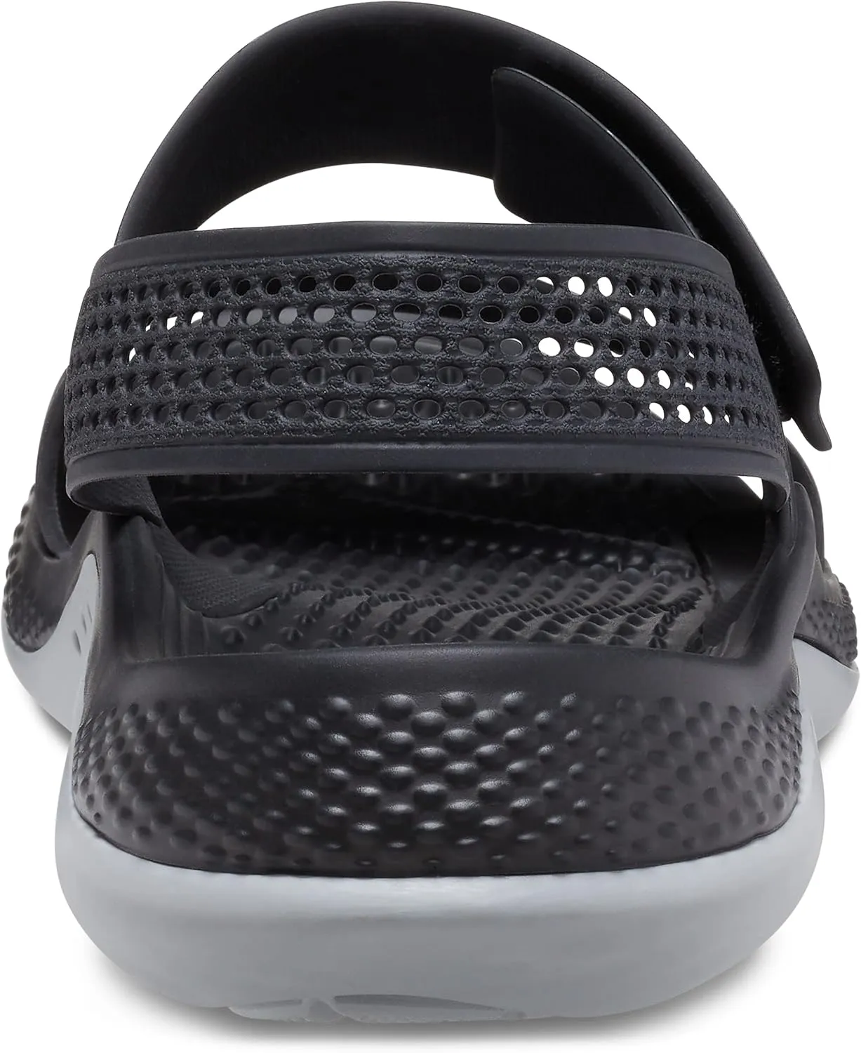 Crocs Women's Literide 360 Sandal