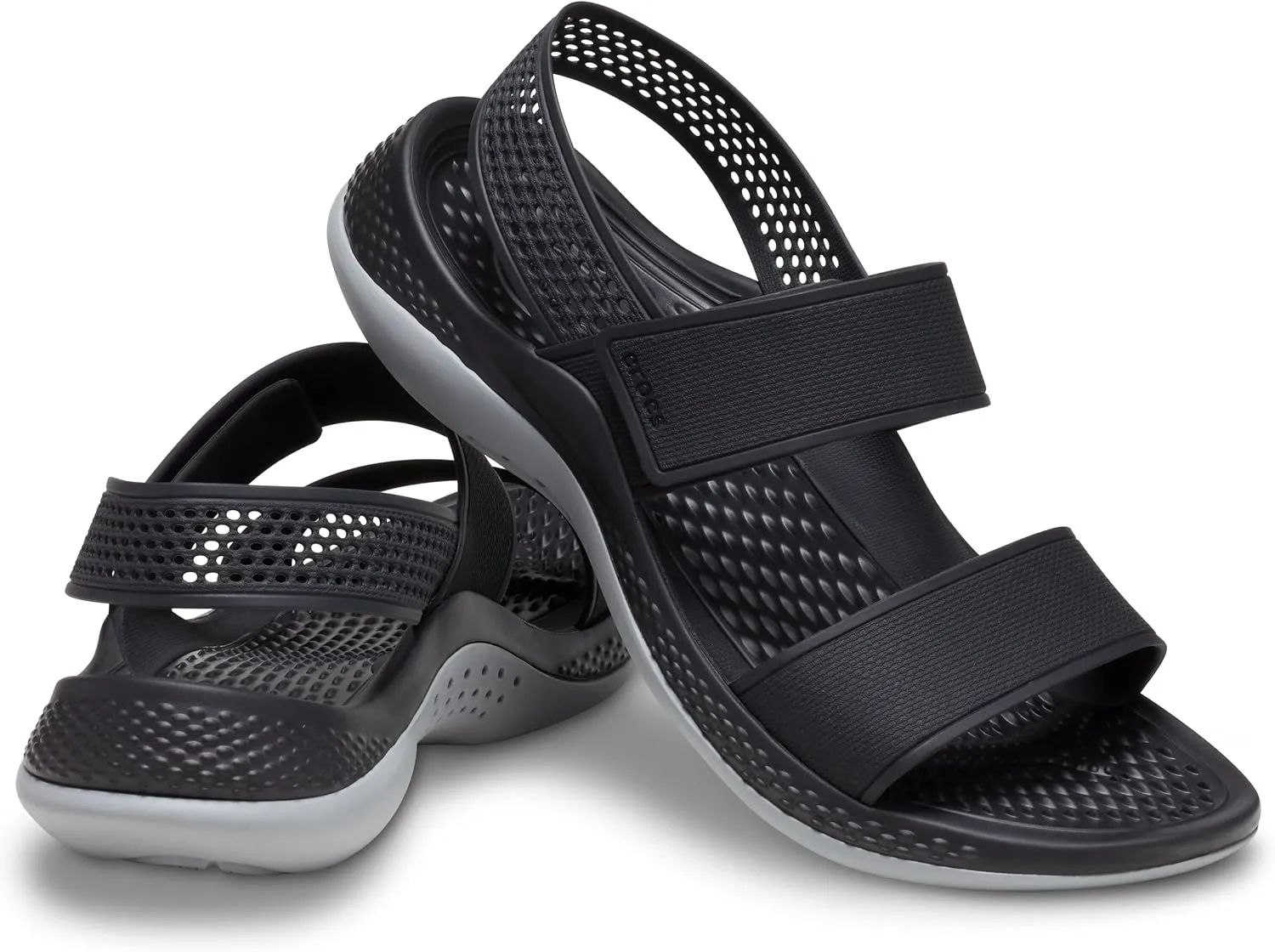 Crocs Women's Literide 360 Sandal
