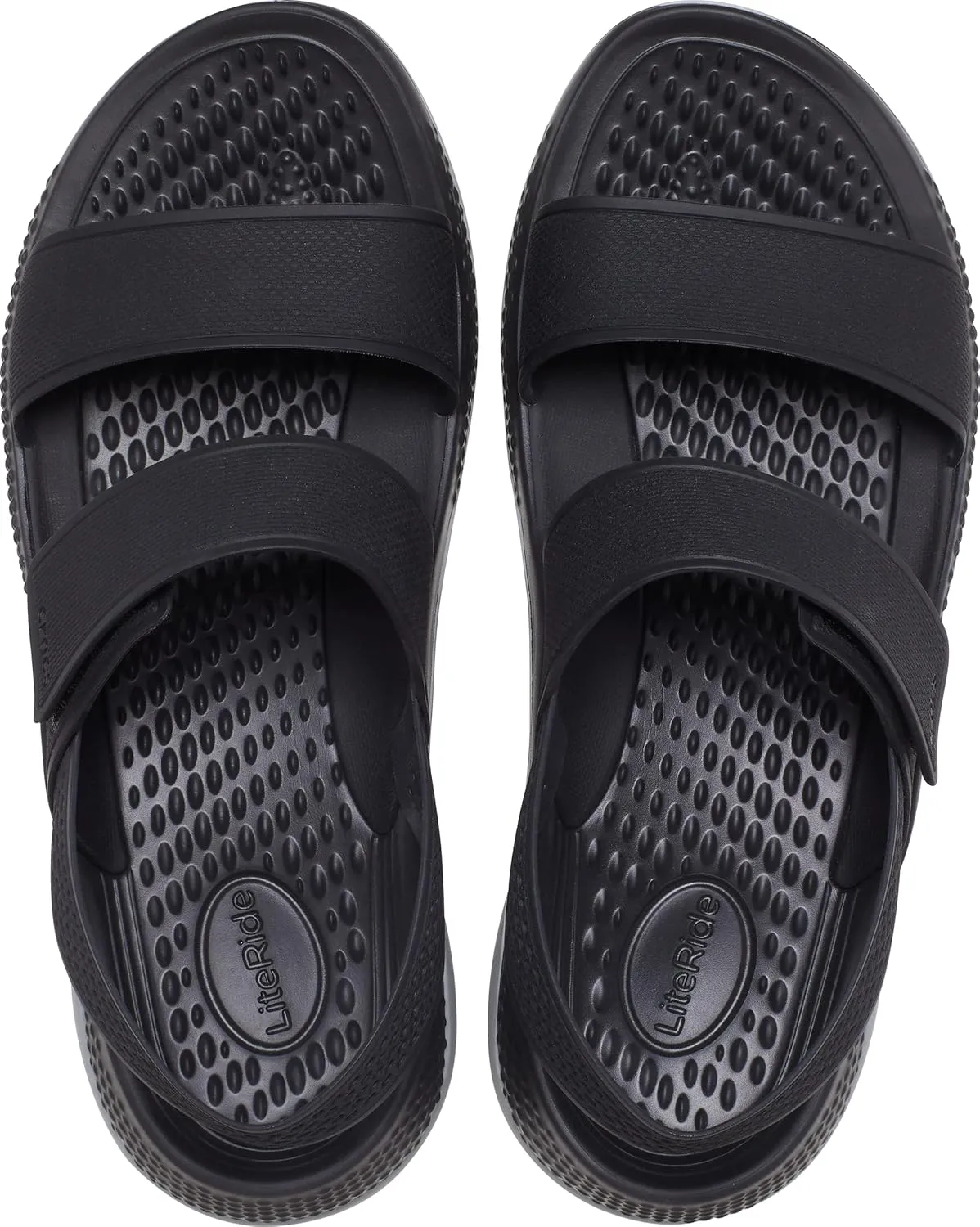 Crocs Women's Literide 360 Sandal