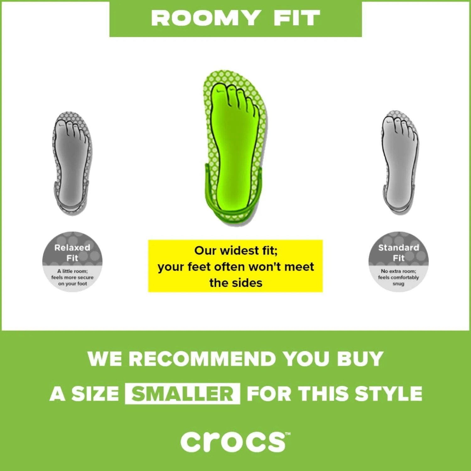 Crocs Women's Literide 360 Sandal