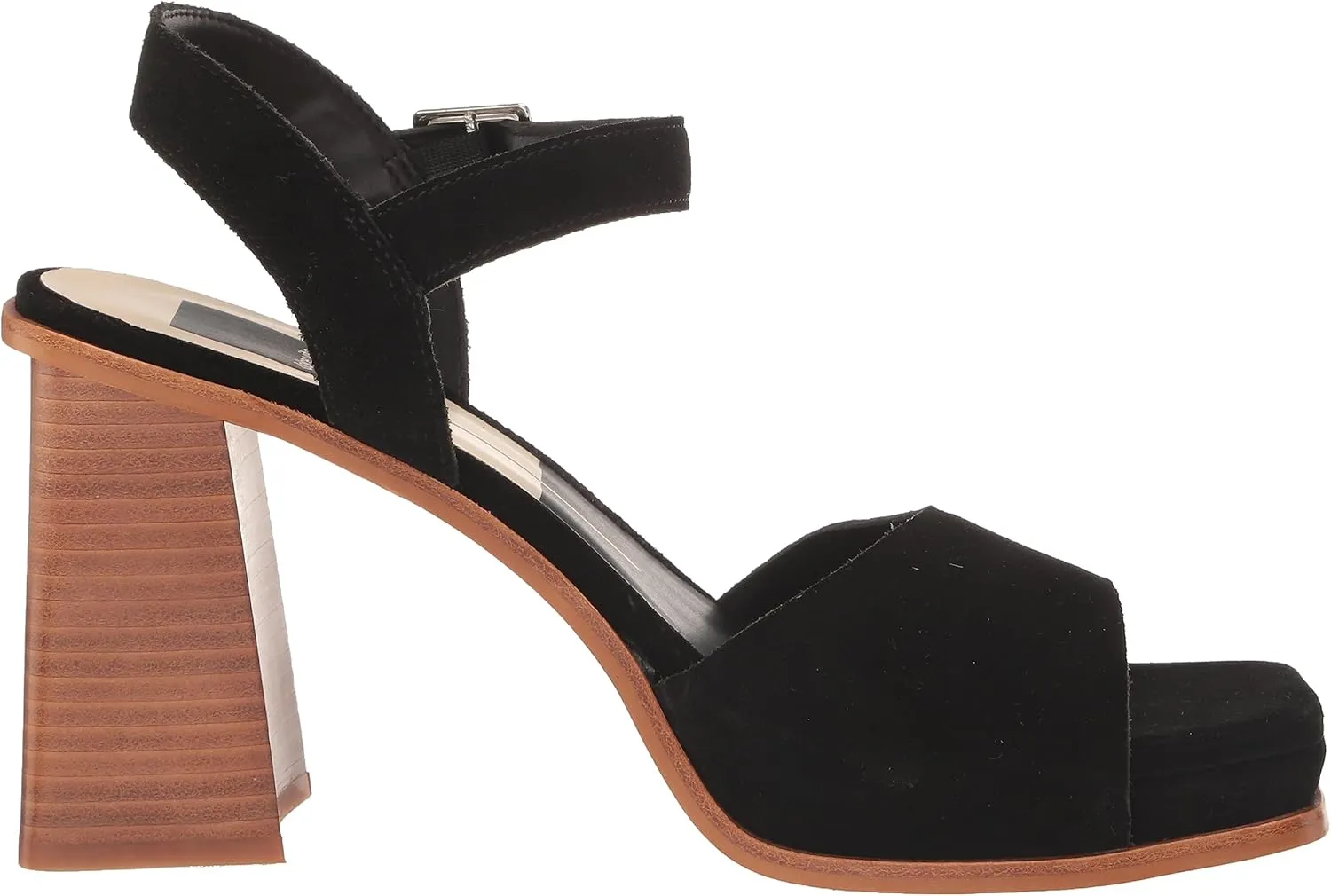 Dolce Vita Women's Aubrey Pump